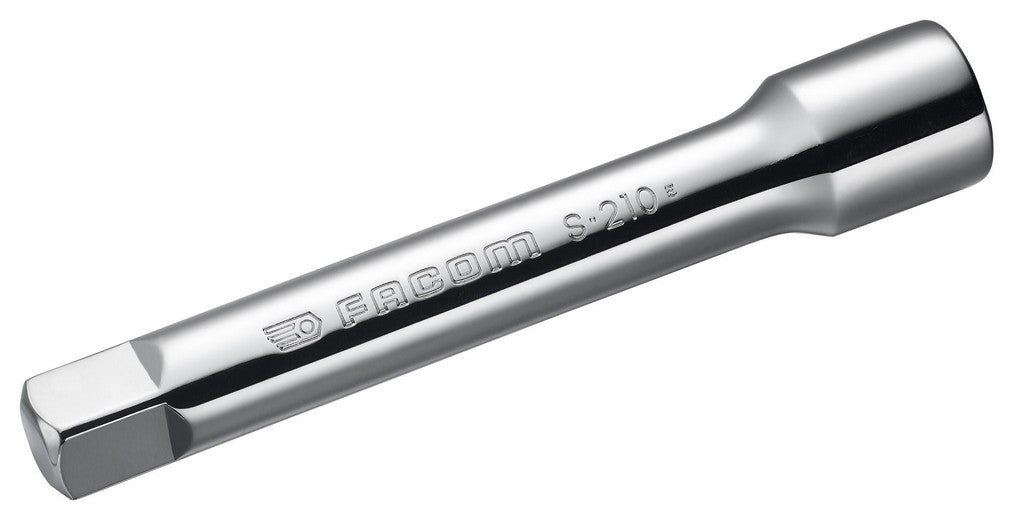 Facom verlengstuk 3 8' l. 125mm - j.210