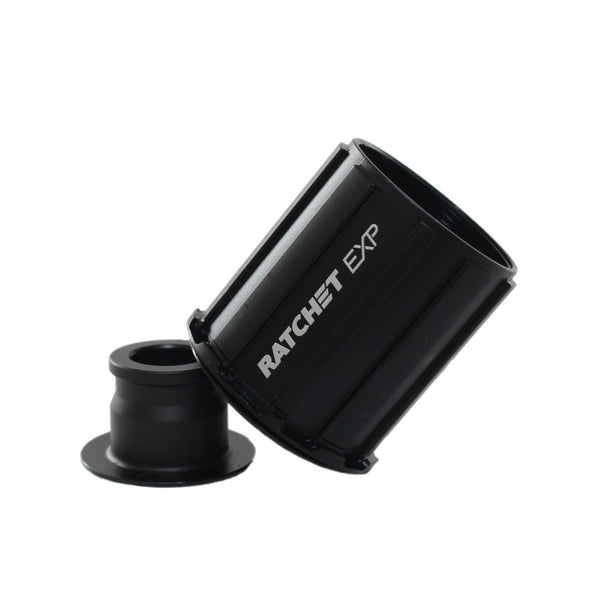 Shimano ffwd ratchet dt race rotor dt180 exp 12mm ceramic