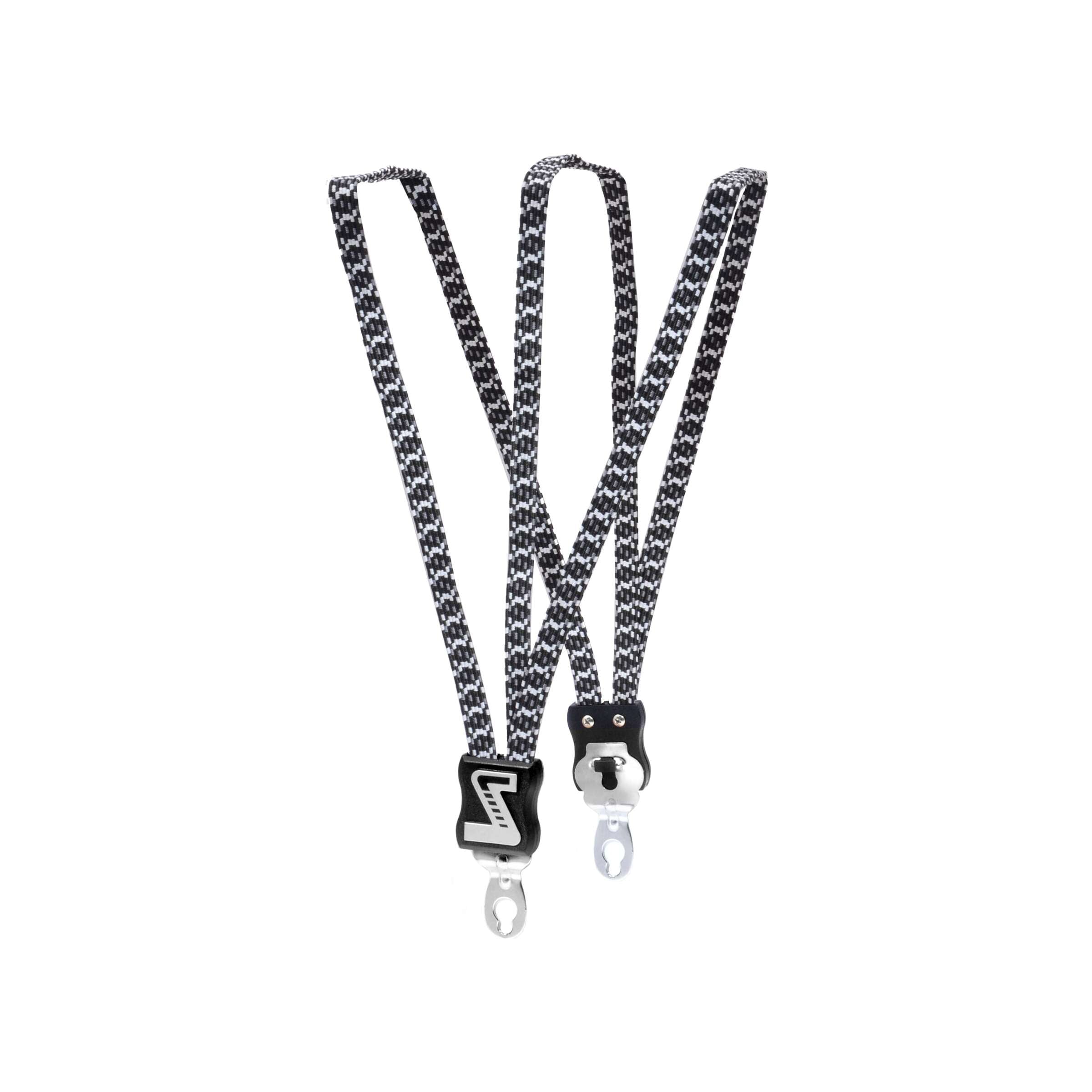 Classeur rapide Trio Simson avec 3 classeurs - gris argent