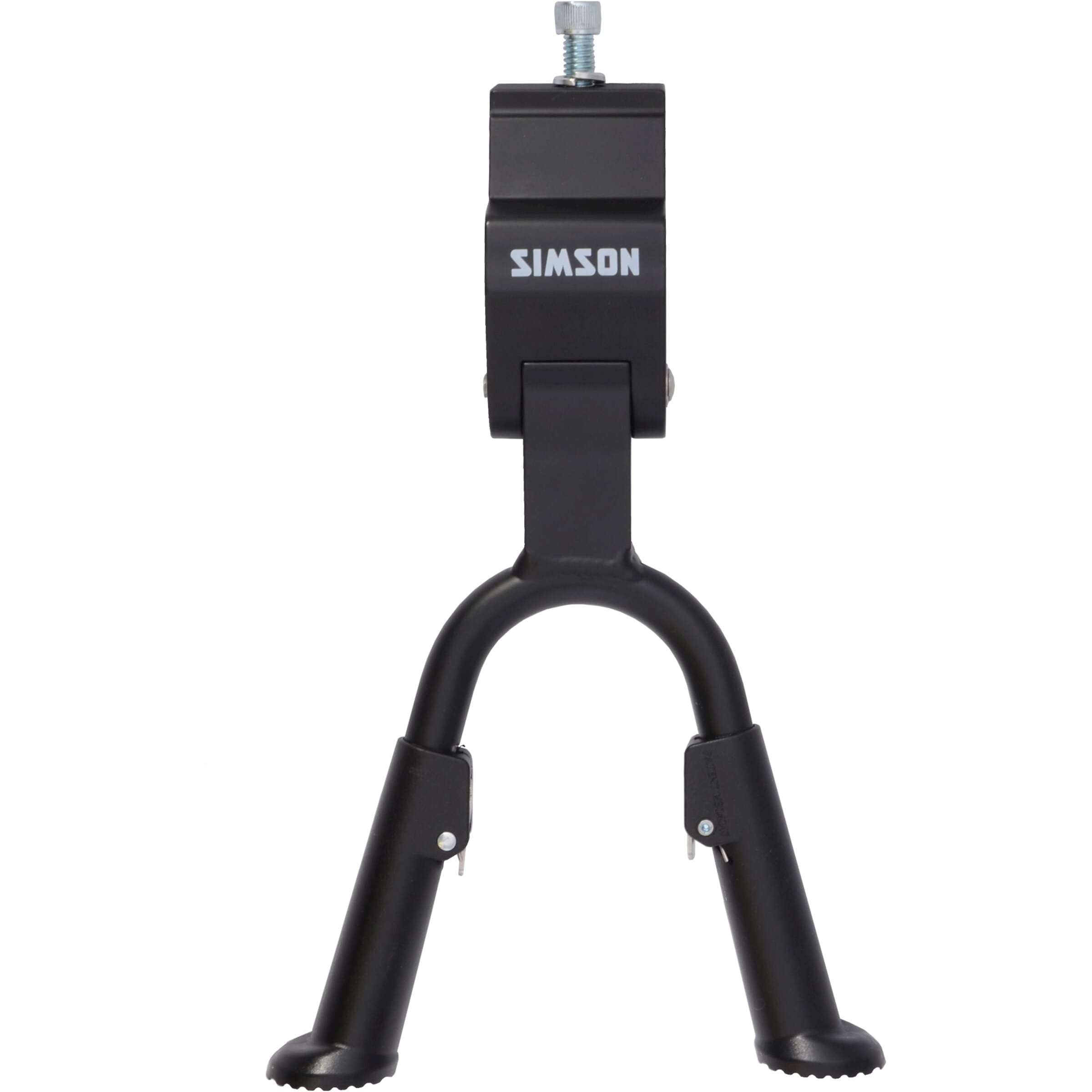 Standaard Simson dubbel verstelbaar