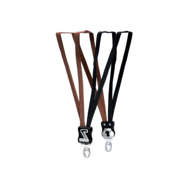 bungee cord extra strong black brown