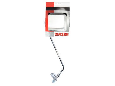 Miroir Samson Grand