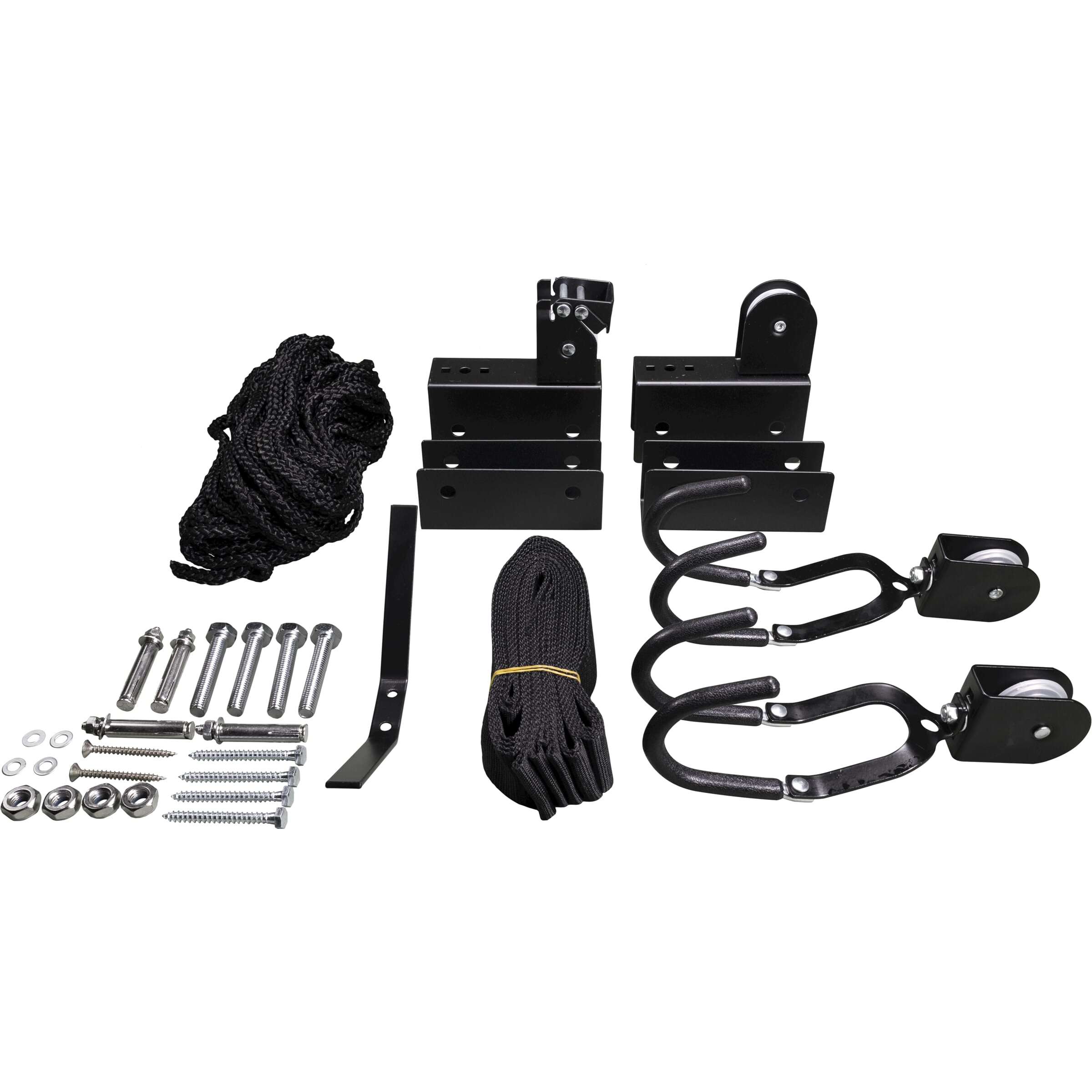 Simson fietslift zwaar (e-bike)