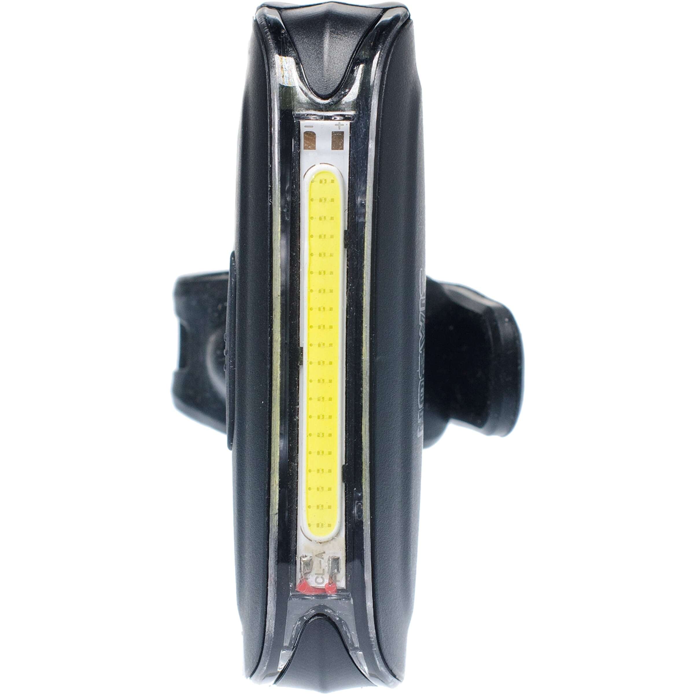 Simson usb led lampenlijn met 20 led 8 lux