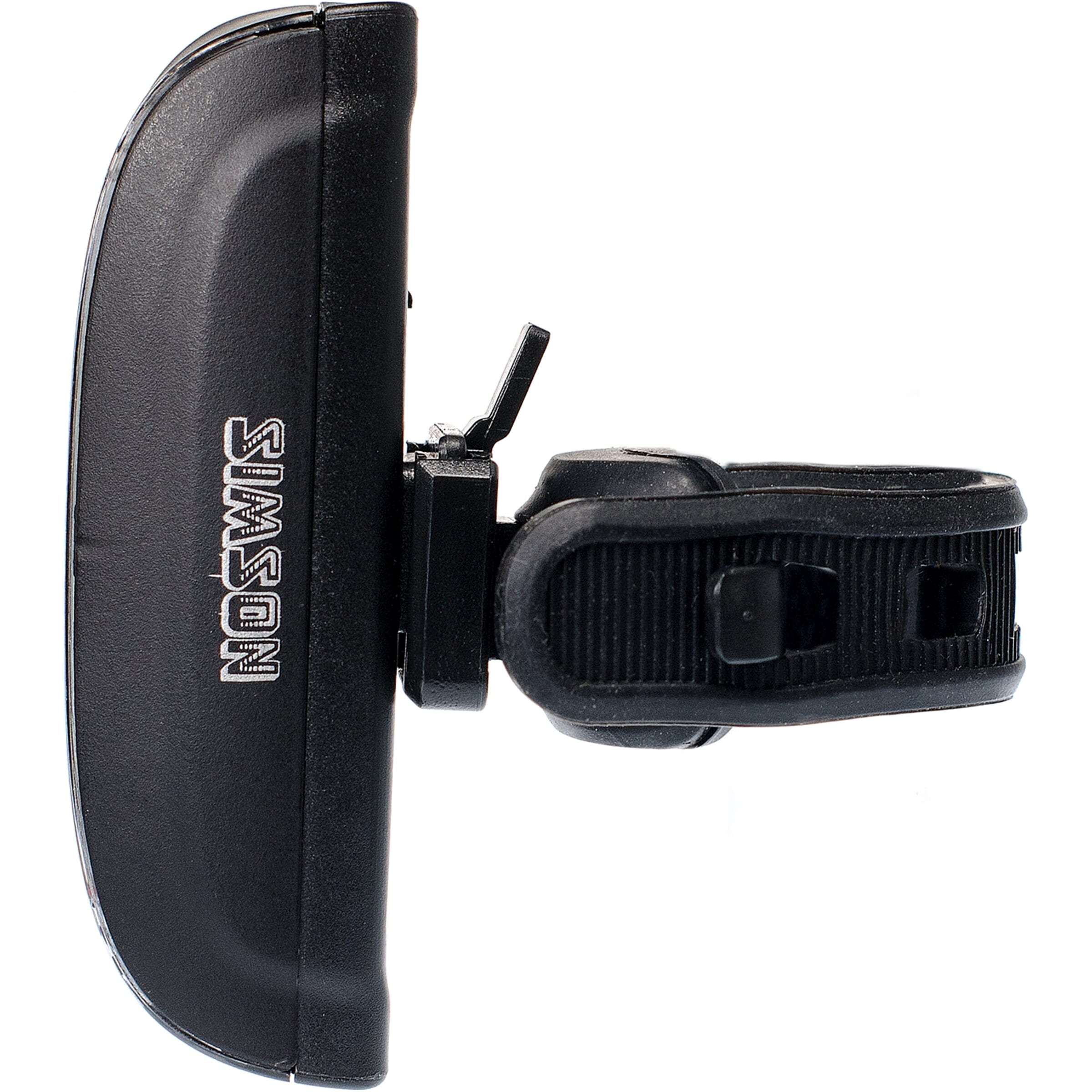 Simson usb led lampenlijn met 20 led 8 lux