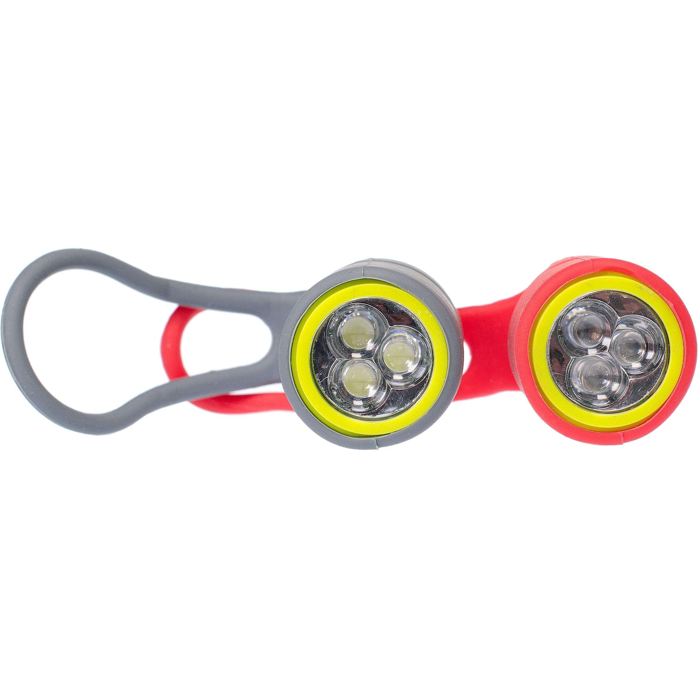 Verlichtingset Simson simmy 3leds