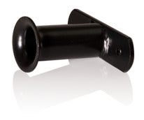 Spinder ophangbeugel