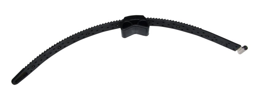 Spinder spanband tbv frameklem tx2