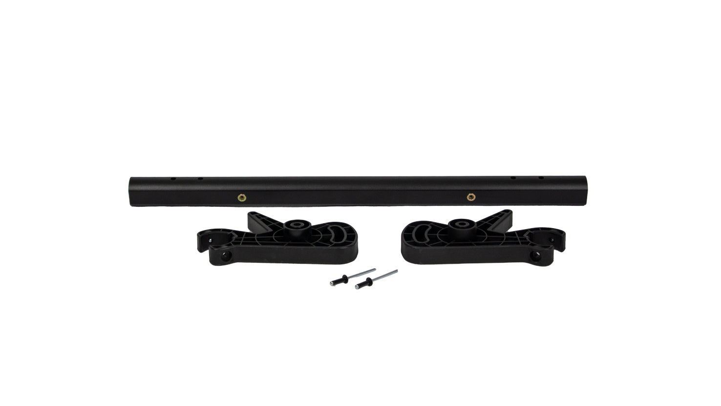 Spinderlamp kantelmechaniek sc2