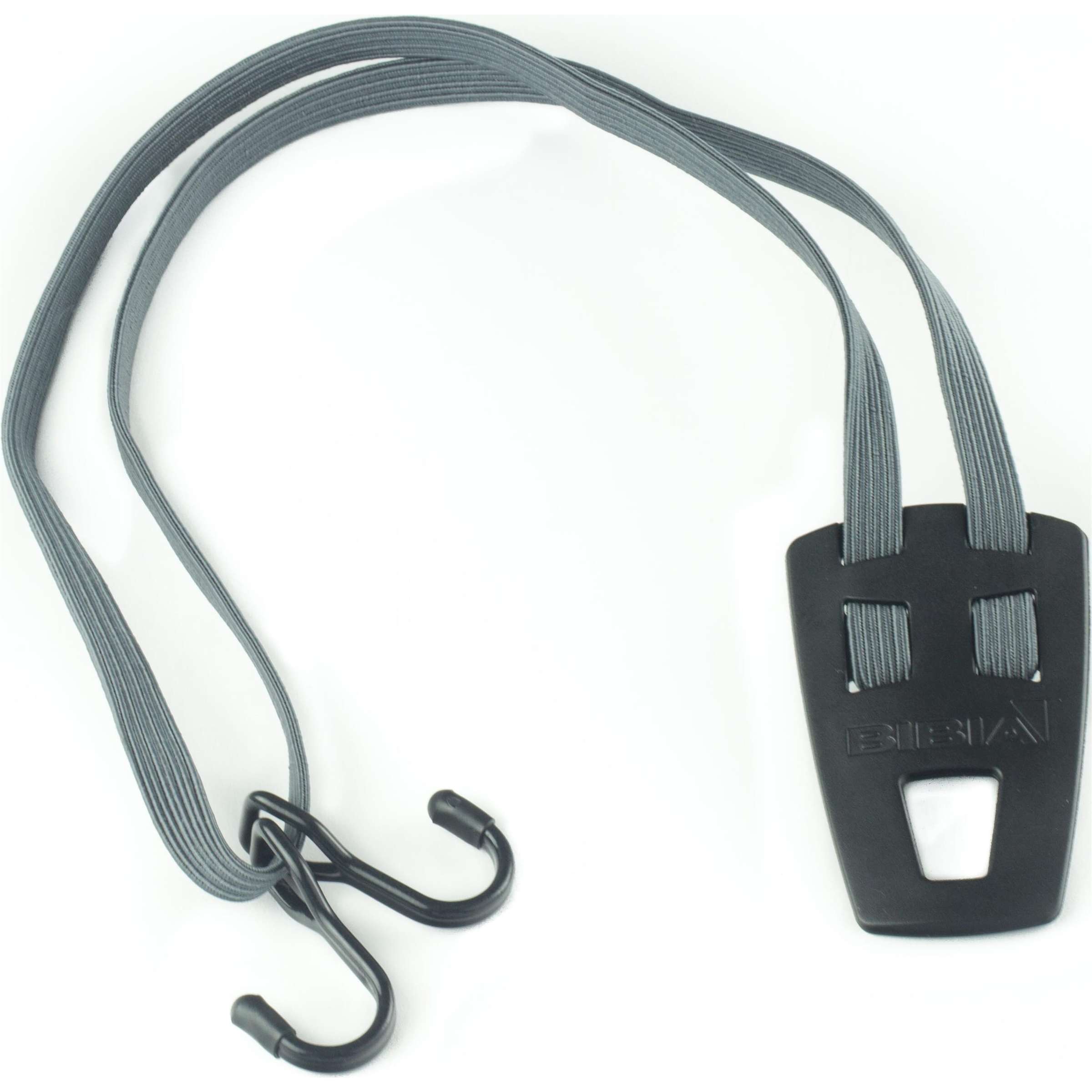 Triobinder Binnenbandia Amazing grijs 28 m haak D.grijs op kaart