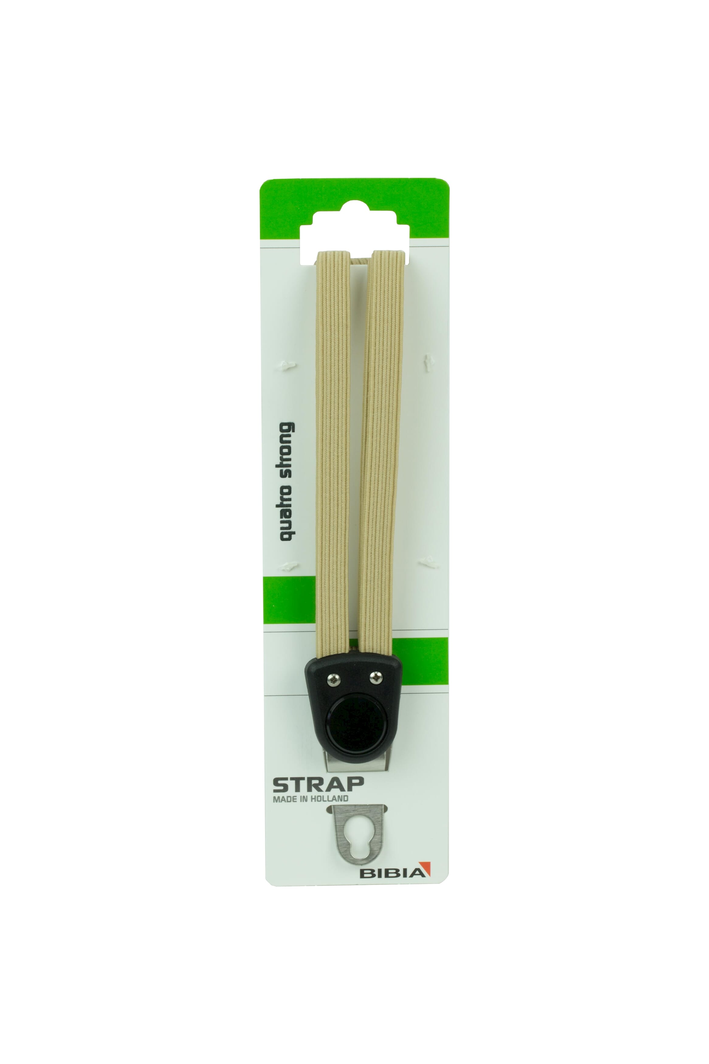 Bibia widek 159422 ringband quatro strong 28inch kaki op kaart