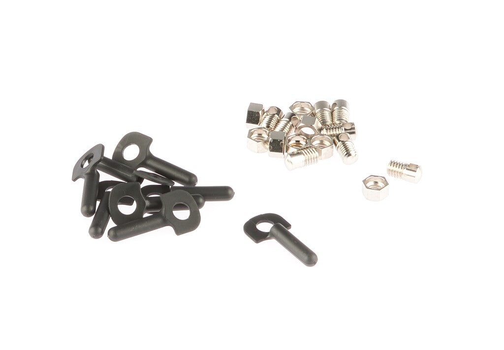 Fender bolt esge (p8)