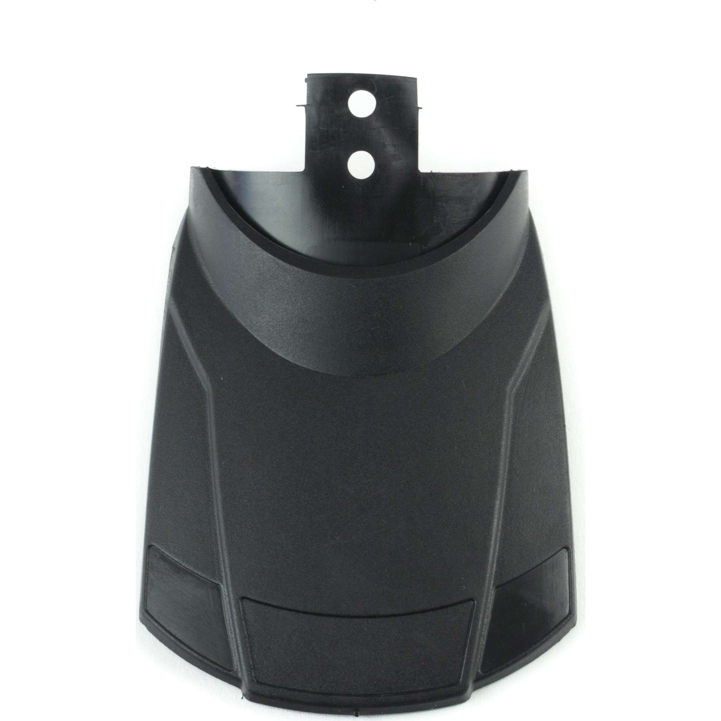 Bibia spatlap 55mm spoiler