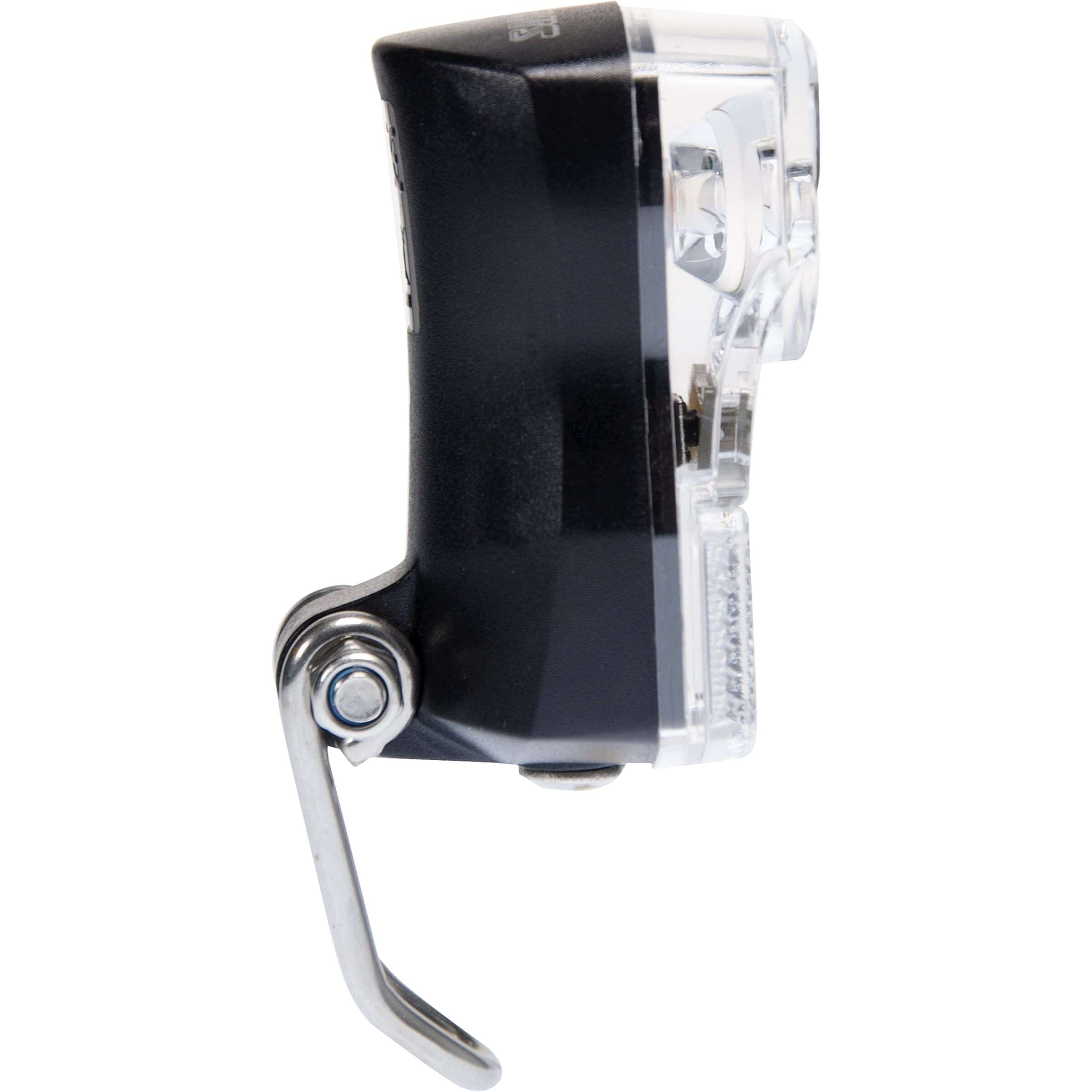 Phare Simson LED Clearly 7 Lux (emballage atelier)