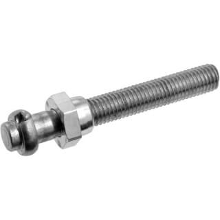 Brooks spanwijdte 64mm