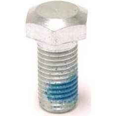 Sturmeyarcher is een boutje hmb418