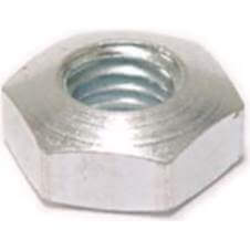 Sturmeyarcher op hmn139