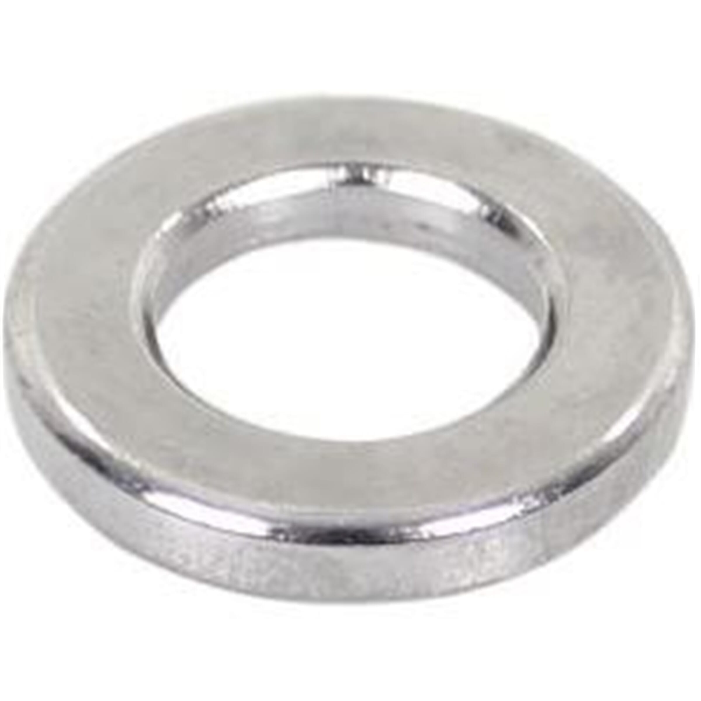 Rondelle d'écartement Sturmey Archer HMW 153 - 1.6mm