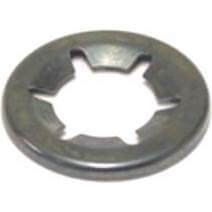 Sturmeyarcher op de starlock remschoen 70mm hmw497