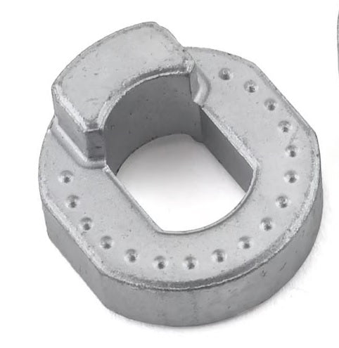 Sturmeyarcher sa borgschijf 13 32 hmw534