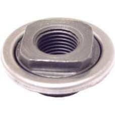 SturmeyArcher - cone with dust cap hsa101