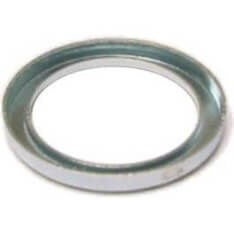Sturmey Archer dust cap