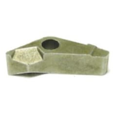 Cliquet droit Sturmey Archer HSA 119