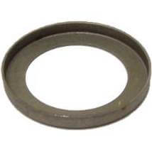 Sturmeyarcher is een stofkapje hsa241