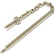 Sturmey Archer SA control pin HSA315 3-speed