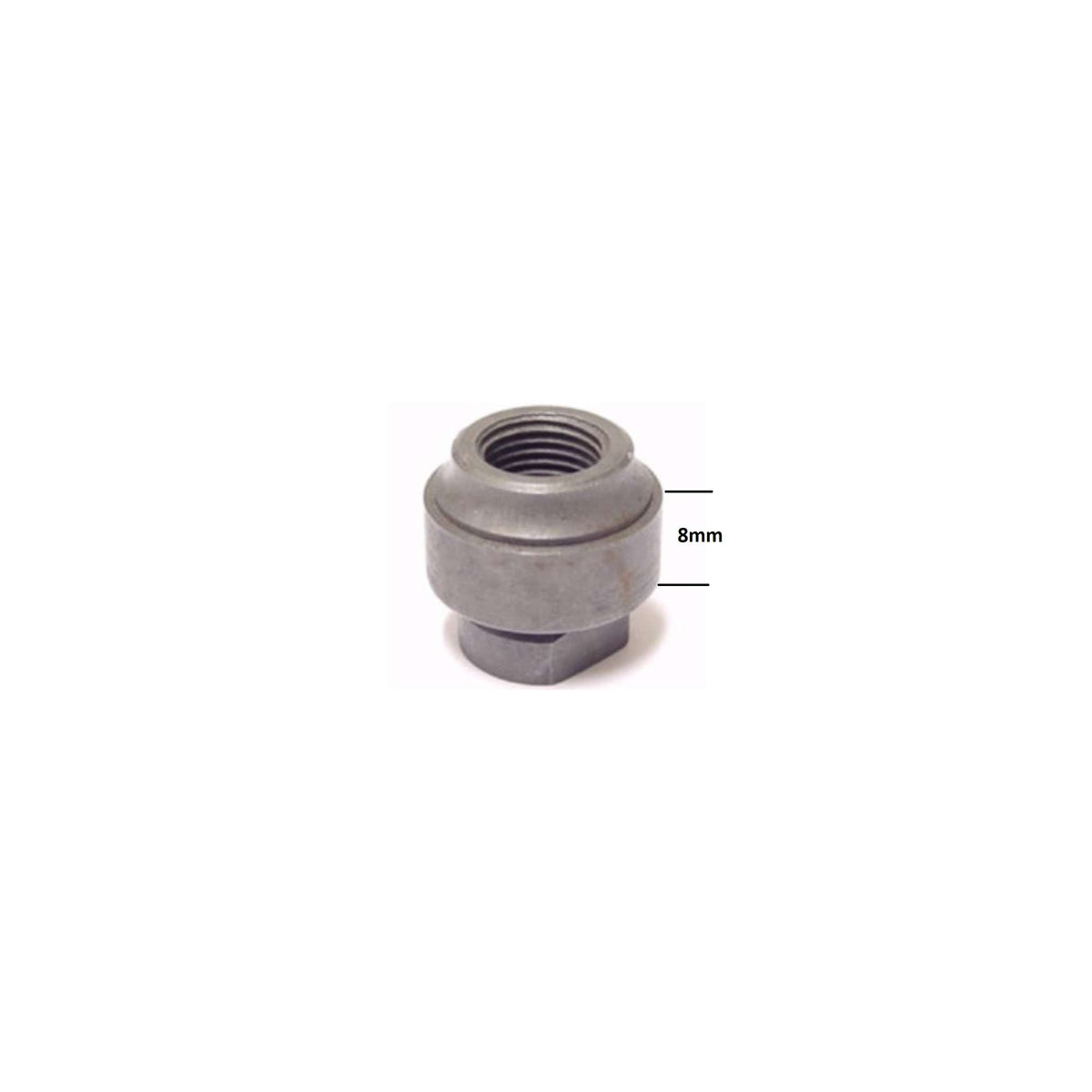 Cône gauche ABC Sturmey Archer HSA 391