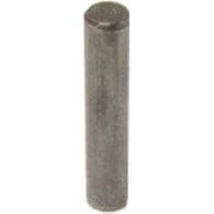 Sturmeyarcher is een palasje tegen een ringwiel