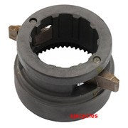 Sturmey Archer SA sprocket complete 5-star
