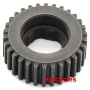 Sturmey Archer SA primary sun gear 5-star