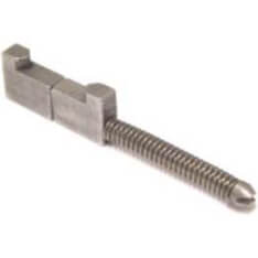 Sturmey Archer SA internal gear selector unit HSA483