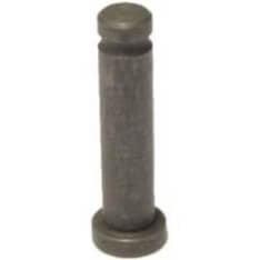 Sturmeyarcher is een planeet als sprinter