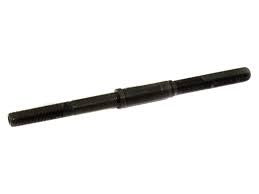 Sturmeyarcher sa als 5v xl-rd5 175mm