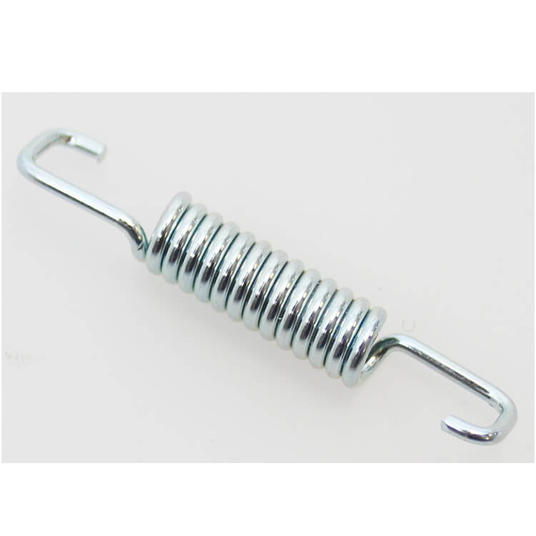 Sturmeyarcher sa remsegment- veertje hsb248