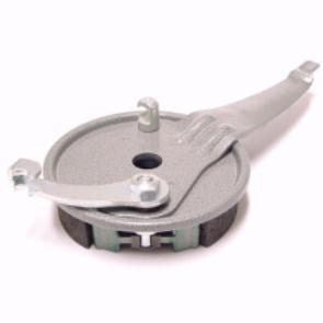 Sturmey-Archer Europe N.V. Sturmey Archer HSB314 SA Anchor Plate with Brake BFC