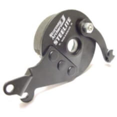 Sa Essieu Arrière 152mm Awc Hsa 405