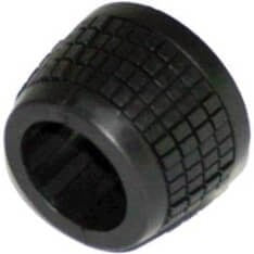Sturmey-Archer Europe N.V. SA 3-speed twist grip rubber