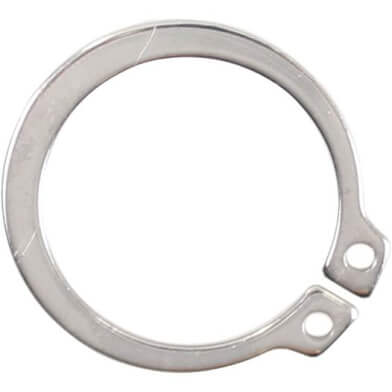 Sturmeyarcher is een clip rx(l)-rd5