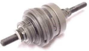 SturmeyArcher - SA internals 3sp coaster brake hub complete AWC
