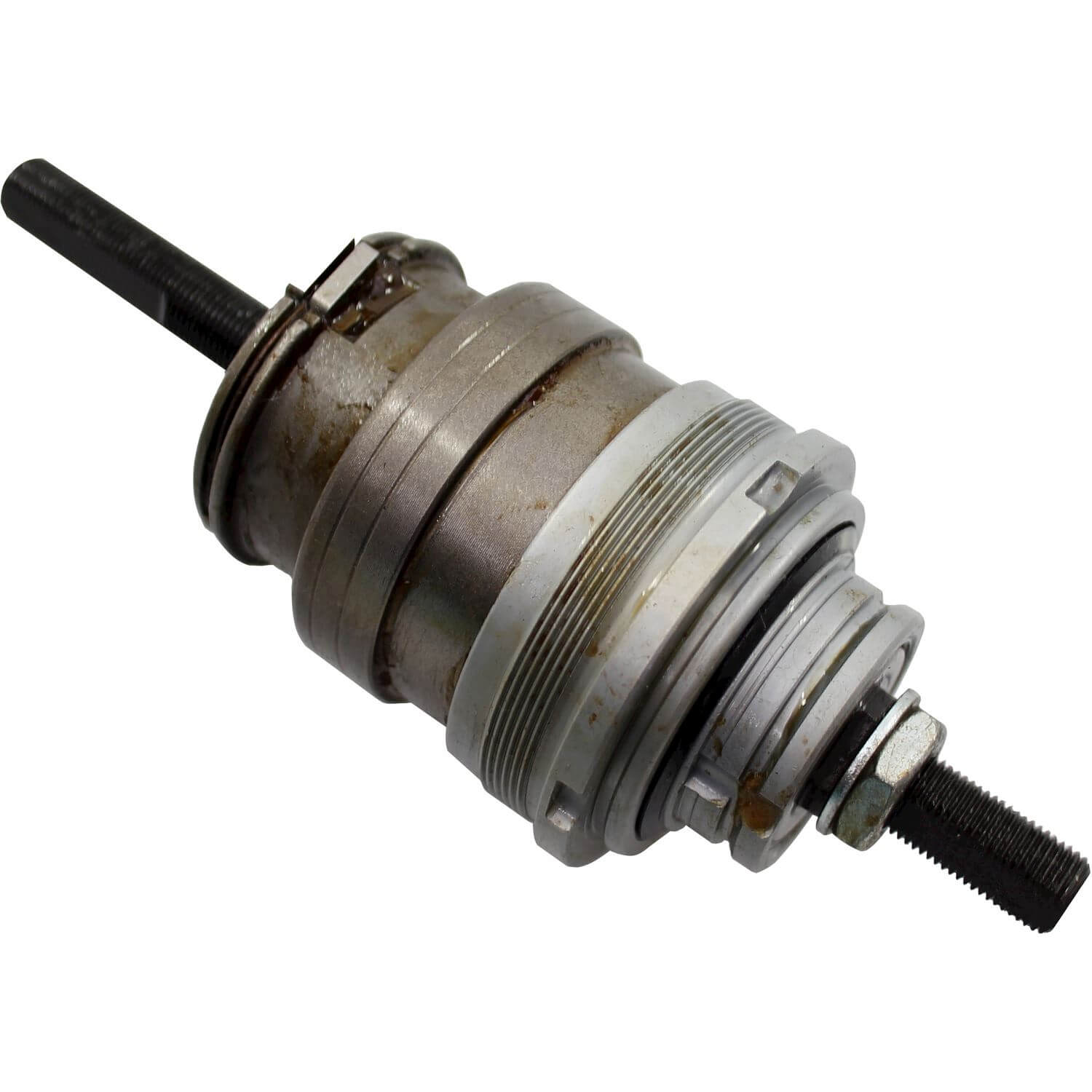 SturmeyArcher - HSX106 143BX 3V binnenwerk AW als 163mm