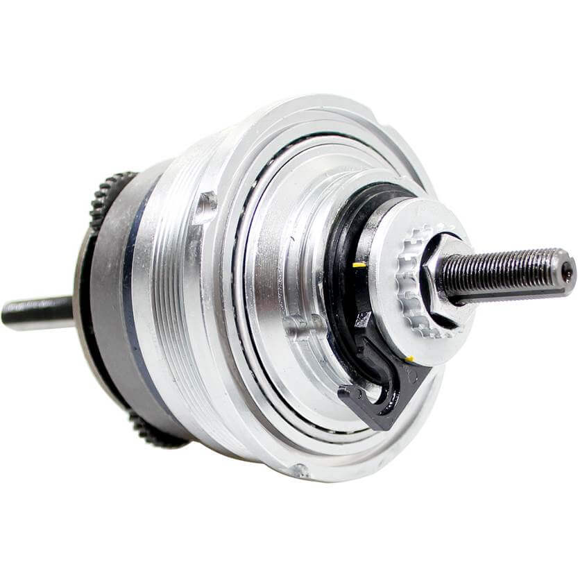 SturmeyArcher Sturmey Archer binnenwerk HSX181 185mm 5V RX-RD5 RXL-RD5
