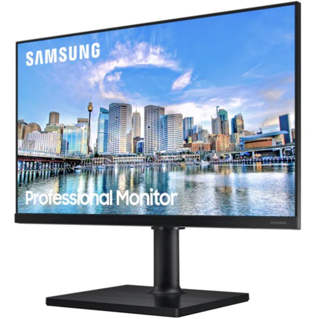 SAMSUNG SAMSUNG F24T450FZU