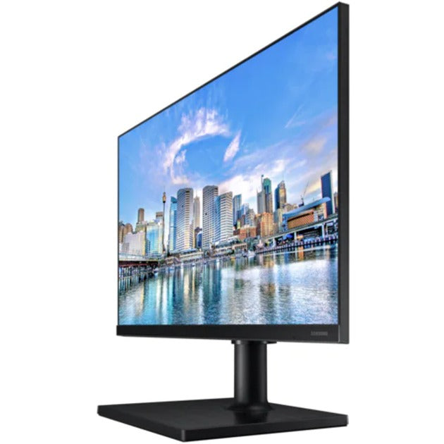 SAMSUNG SAMSUNG F24T450FZU