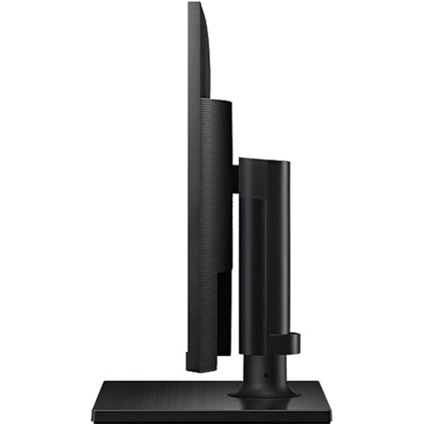 SAMSUNG LF24T450FQRXEN