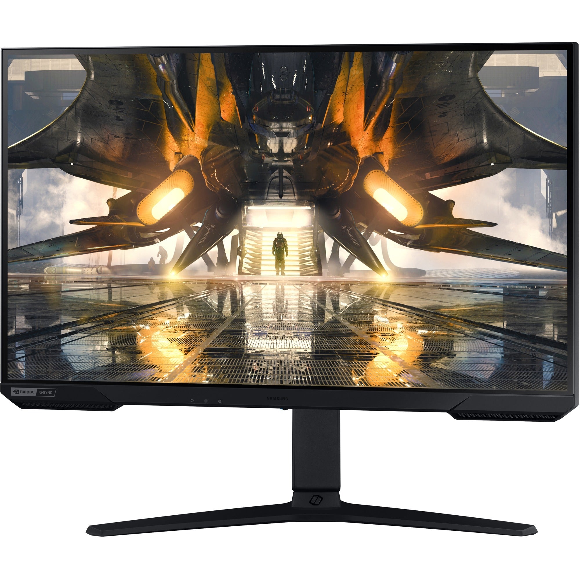 Samsung odyssey g5 g50a