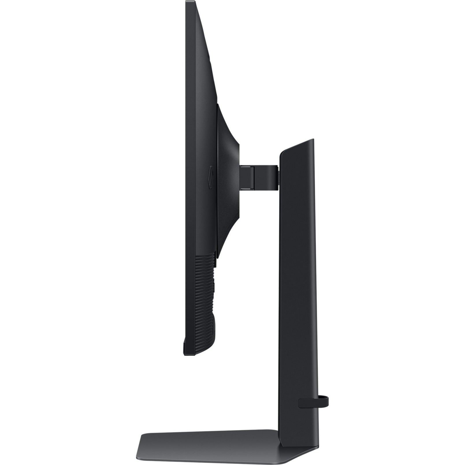 SAMSUNG Odyssey G5 G50D