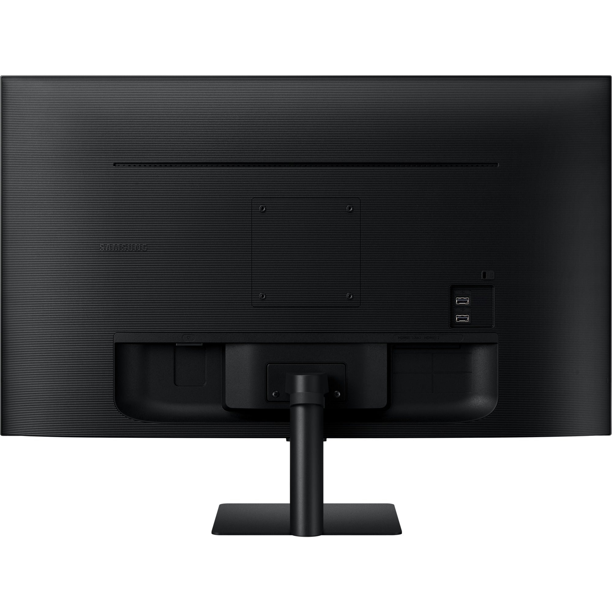 SAMSUNG Monitor M5 M50D LS27DM502EUXEN